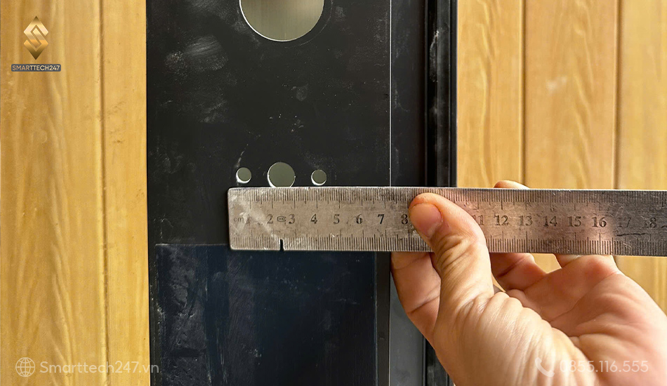 Khoa Van Tay Cua Sat (8)