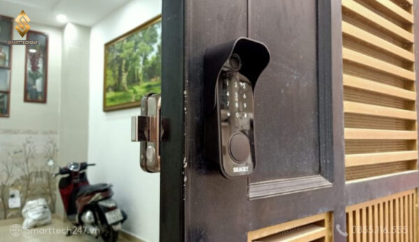 Khoa Van Tay Cua Sat (9)