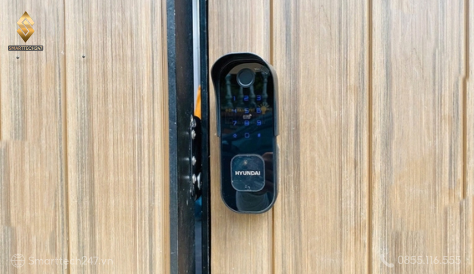 Khoa Van Tay Cua Sat Ngoai Troi 3