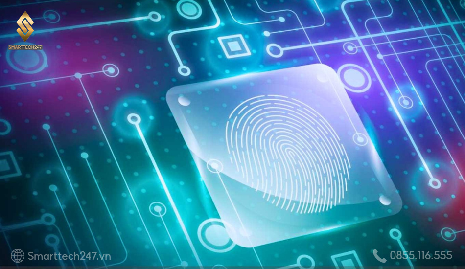 Khoa Van Tay Kaadas (10)