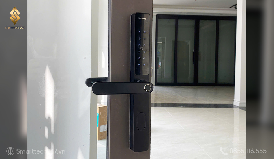 Khoa Van Tay Kaadas (2)