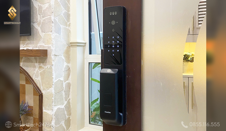 Khoa Van Tay Kaadas (3)