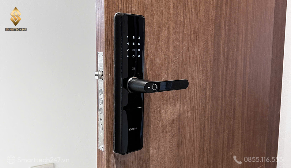 Khoa Van Tay Kaadas (4)