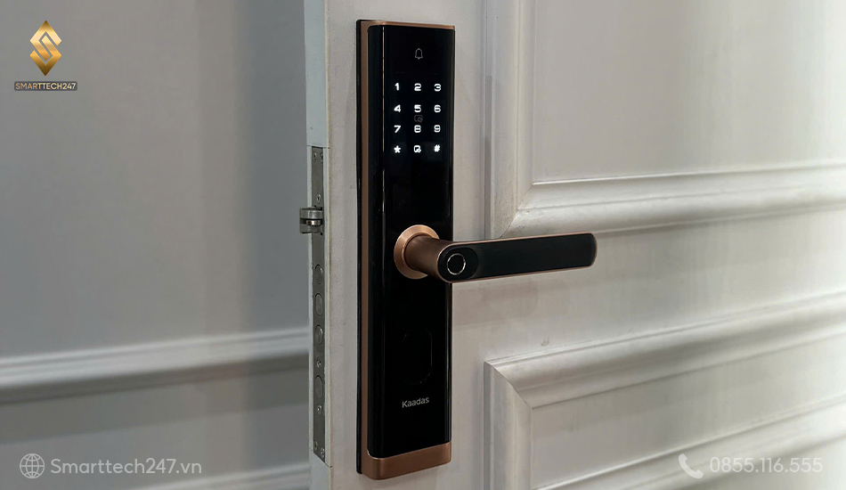 Khoa Van Tay Kaadas (5)