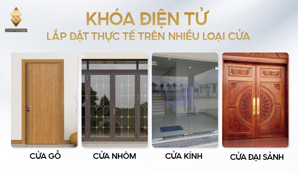 Khoa Van Tay Kaadas (6)