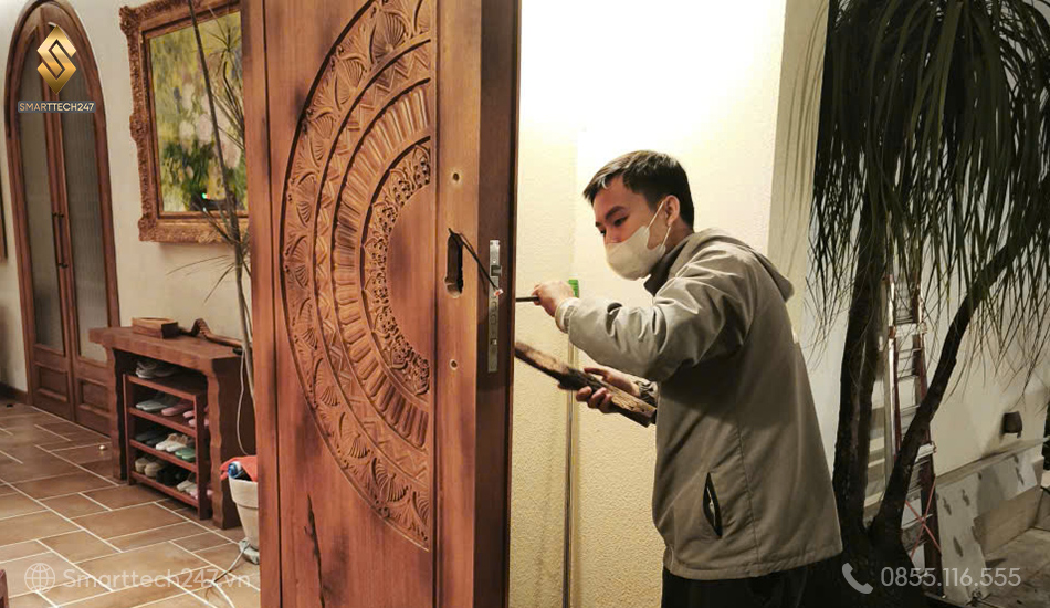 Khoa Van Tay Kaadas (7)