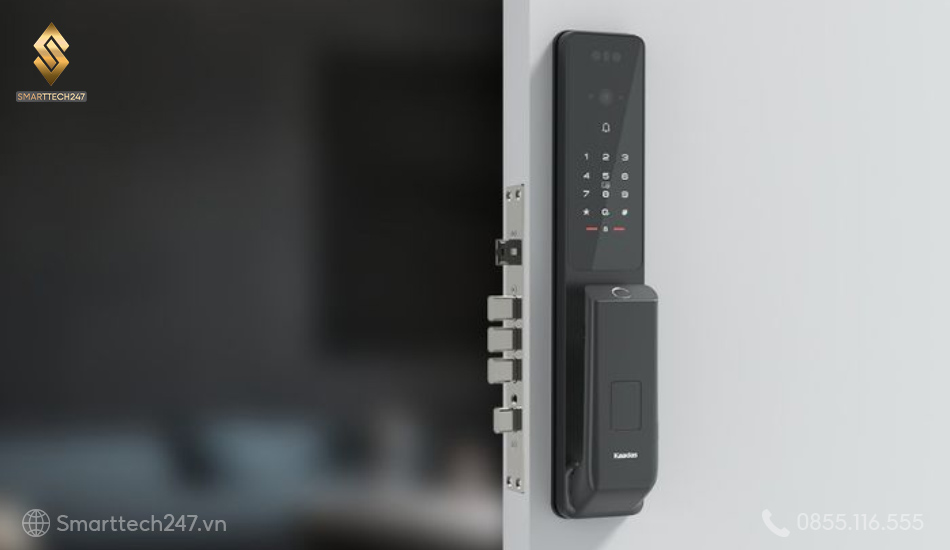 Khoa Van Tay Kaadas (8)