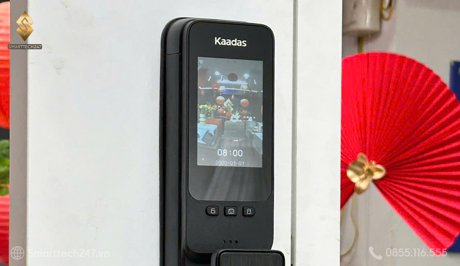 Khoa Van Tay Kaadas (9)