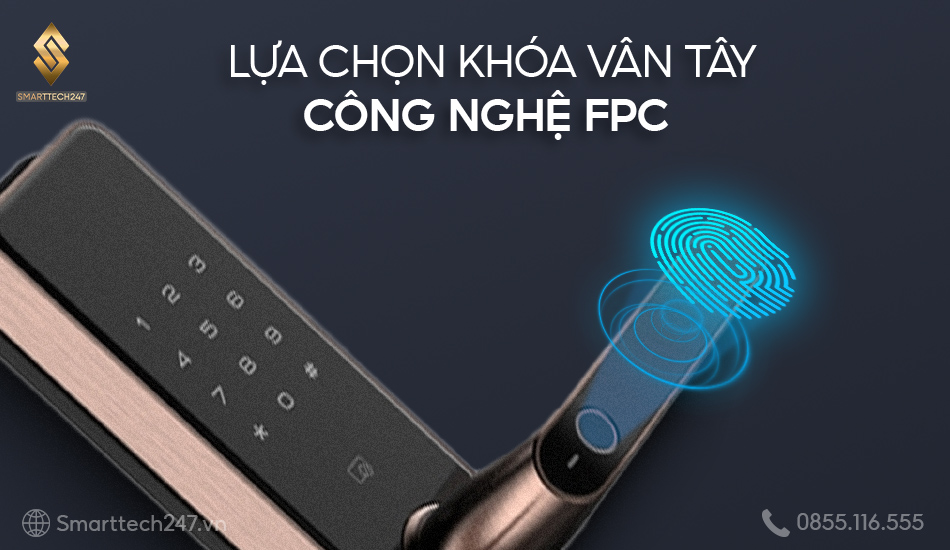 Khoa Van Tay Khong Nhan Van Tay (5)