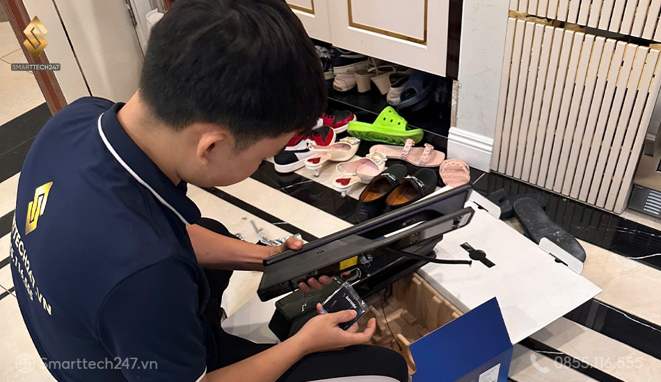 Khoa Van Tay Khong Nhan Van Tay (6)