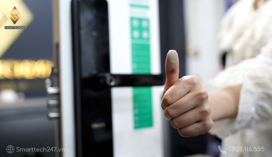 Khoa Van Tay Khong Nhan Van Tay (7)