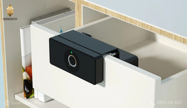 Khoa Van Tay Ngan Keo (1)