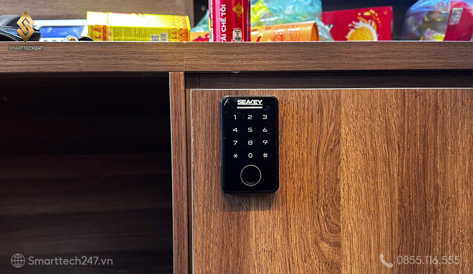 Khoa Van Tay Ngan Keo (4)