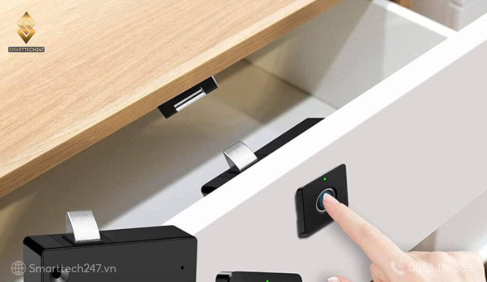 Khoa Van Tay Ngan Keo (5)