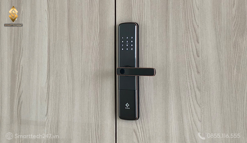 Khoa Van Tay Nghe An (10)