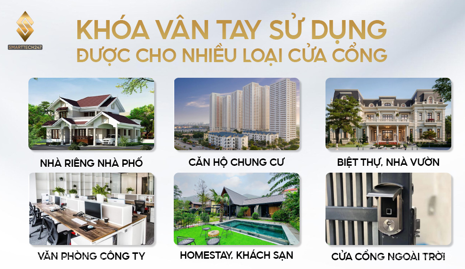 Khoa Van Tay Nghe An (11)