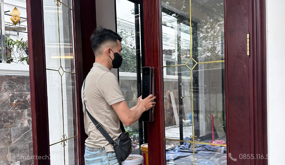 Khoa Van Tay Nghe An (3)