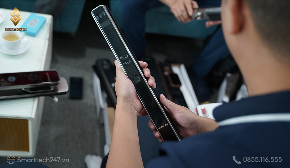 Khoa Van Tay Nghe An (4)