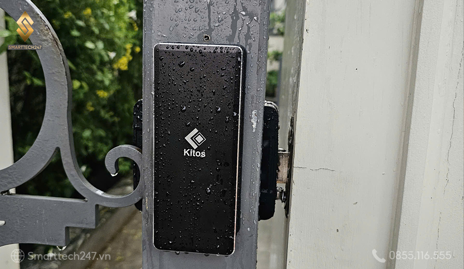 Khoa Van Tay Nghe An (5)