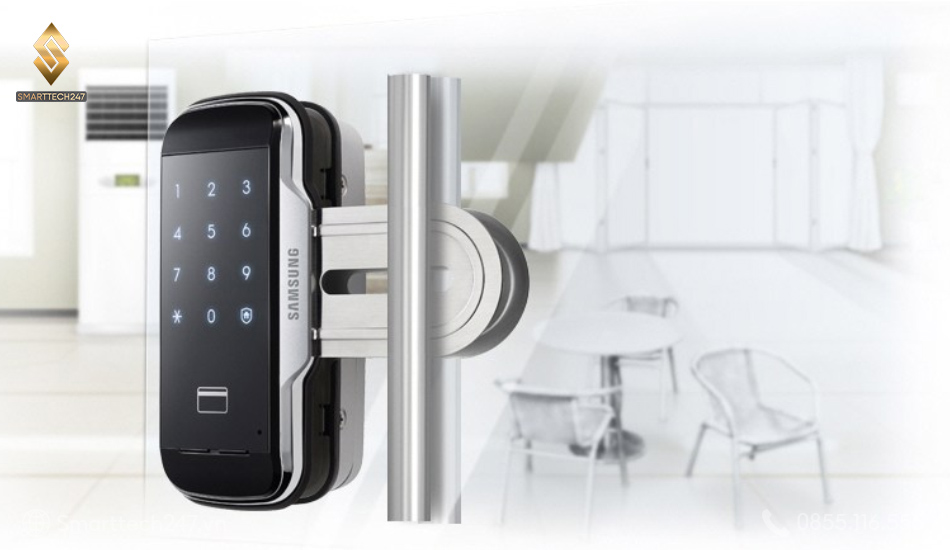 Khoa Van Tay Nghe An (7)