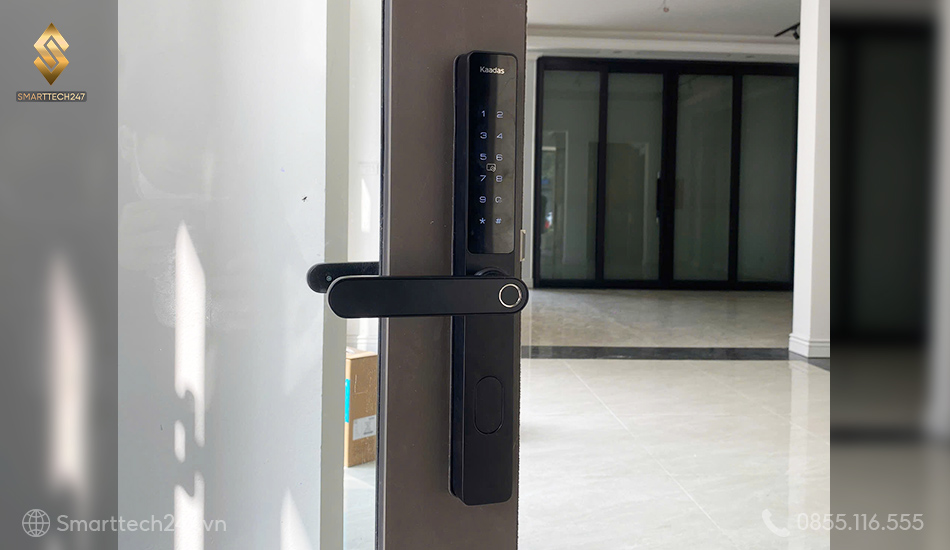 Khoa Van Tay Nghe An (8)