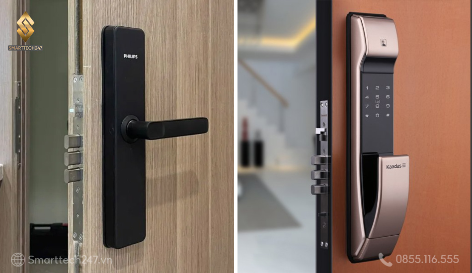 Khoa Van Tay Nghe An (9)