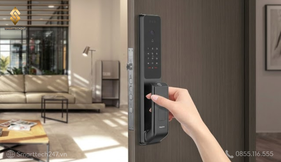 Khoa Van Tay Push Pull (1)