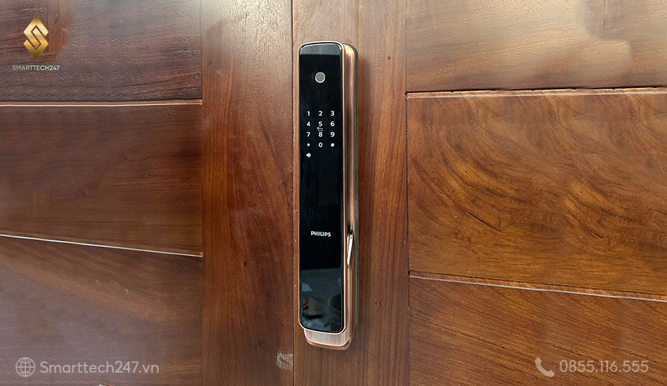 Khoa Van Tay Push Pull (10)