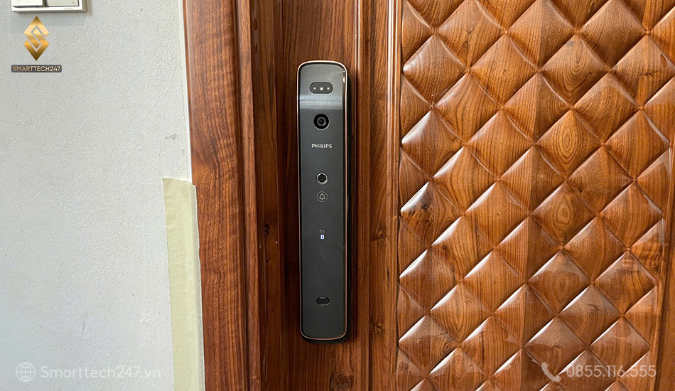 Khoa Van Tay Push Pull (3)