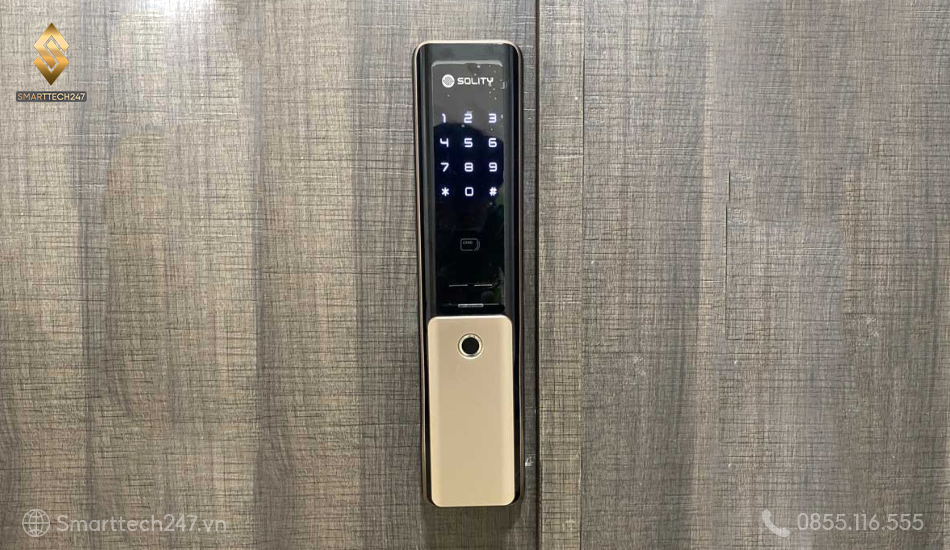 Khoa Van Tay Push Pull (4)