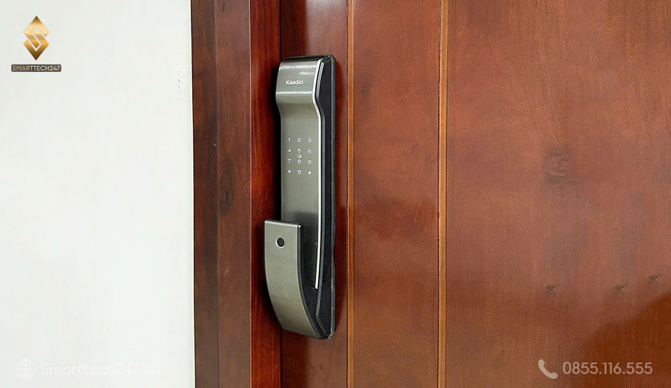 Khoa Van Tay Push Pull (5)