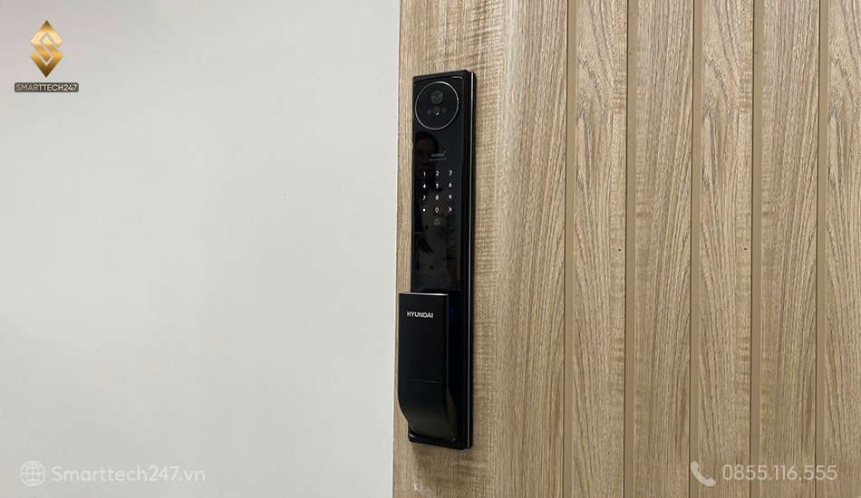 Khoa Van Tay Push Pull (6)