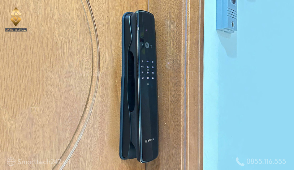 Khoa Van Tay Push Pull (7)