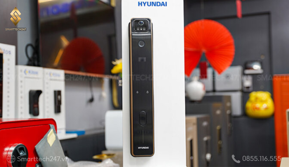 Khoa Van Tay Push Pull (8)