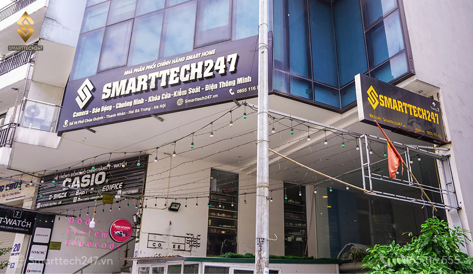 Khoa Van Tay Samsung (1)