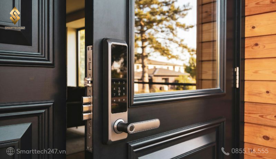 Khoa Van Tay Samsung (3)