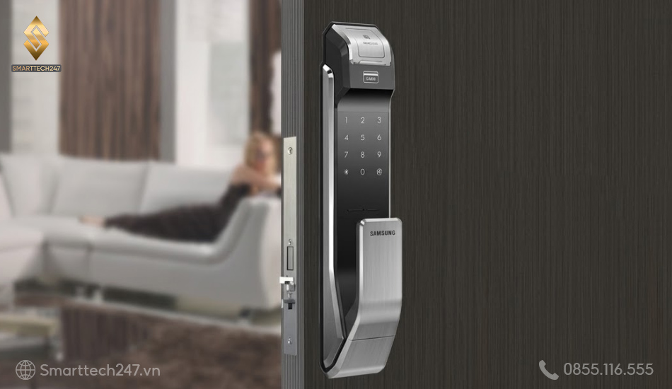 Khoa Van Tay Samsung (4)