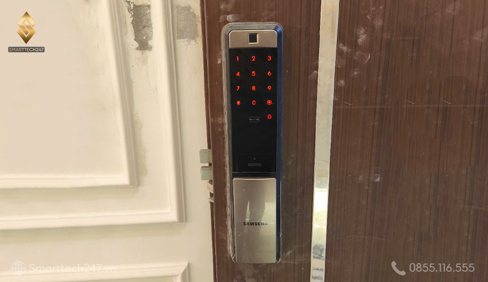 Khoa Van Tay Samsung (6)