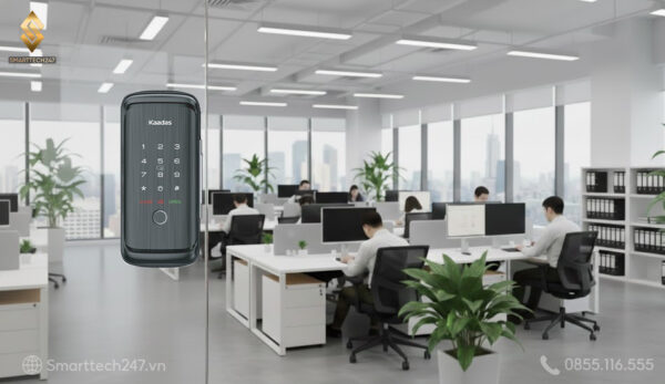 Khoa Van Tay Van Cua Kinh Cuong Luc (3)