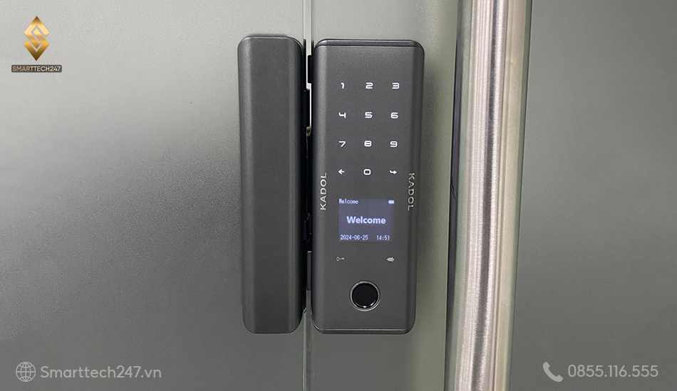 Lap Dat Khoa Cua Van Tay (1)