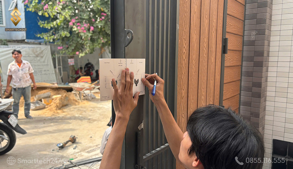 Lap Dat Khoa Cua Van Tay (2)