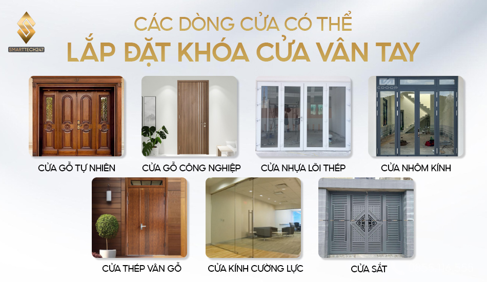 Lap Dat Khoa Cua Van Tay (4)