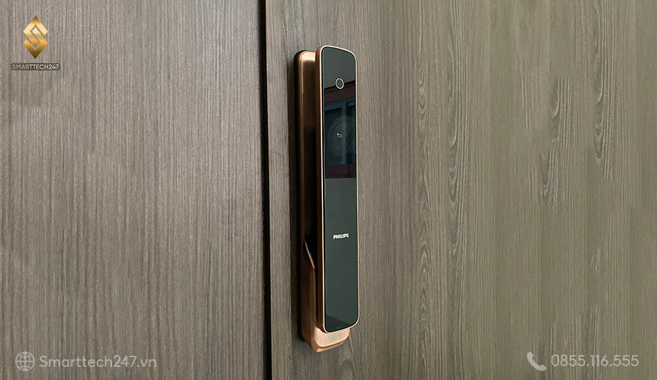 Lap Dat Khoa Cua Van Tay (5)