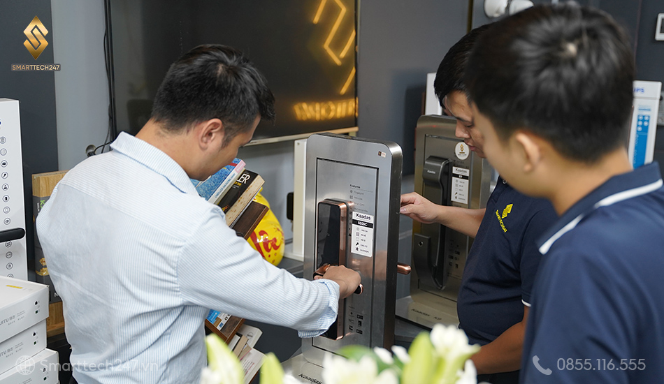 Lap Dat Khoa Cua Van Tay (7)