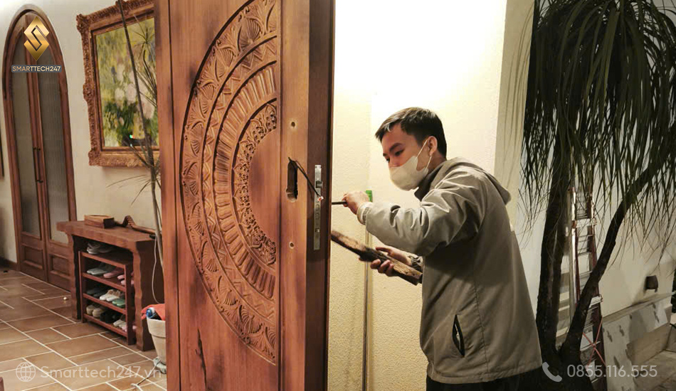 Lap Dat Khoa Cua Van Tay Quan Thu Duc (2)