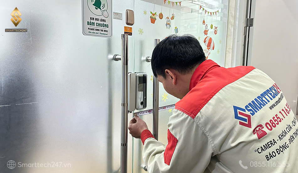 Lap Dat Khoa Cua Van Tay Quan Thu Duc (3)