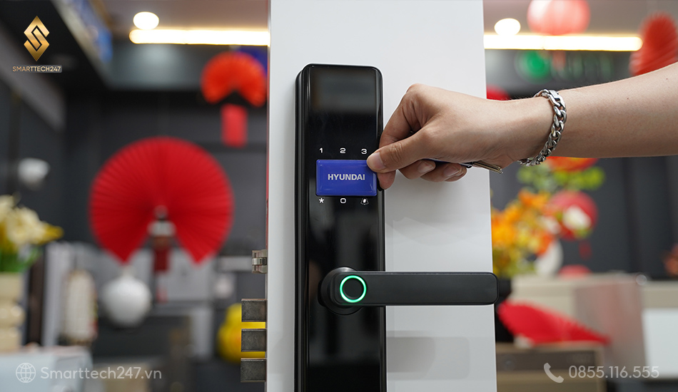 Lap Dat Khoa Cua Van Tay Quan Thu Duc (5)