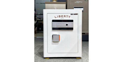 Liberty Lb50s (2)