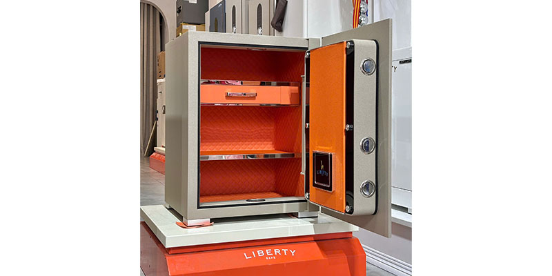 Liberty Lb58 S9 Pro (1)