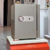 Liberty Lb58 S9 Pro (2)